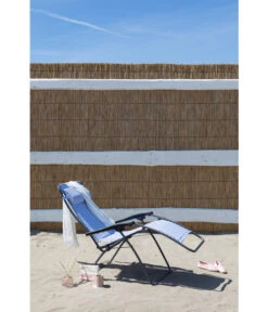 Lafuma Relaxsessel RSX 8 Lafuma Relaxsessel RSX -Eleganter Garten 6817894 WE MO 001 LafumaRelaxsesselRSX