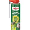Substral® Celaflor® Wespen Schaum & Gel Spray, 400 Ml 1 Substral® Celaflor® Wespen Schaum & Gel Spray, 400 Ml -Eleganter Garten 6823637 WE FS 001 SubstralCelaflorWespenSchaumGelSpray400ml
