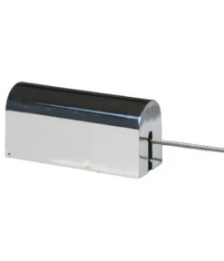 Floracord Bausatz Seilspanntechnik