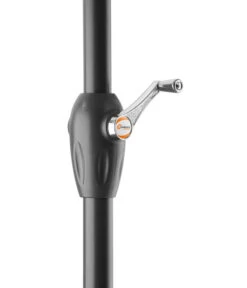 Schneider Sonnenschirm Bilbao, Rechteckig, Ca. B210/T130 Cm 11 Schneider Sonnenschirm Bilbao, Rechteckig, Ca. B210/T130 Cm -Eleganter Garten 6833982 WE DE 002 Bilbao210x130Gruen