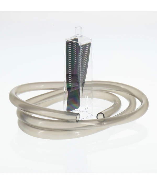 JBL ProClean Aquarienbodenreiniger Aqua Ex 10-35 5 JBL ProClean Aquarienbodenreiniger Aqua Ex 10-35 – Bild 3