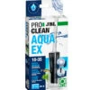 JBL ProClean Aquarienbodenreiniger Aqua Ex 10-35 -Eleganter Garten 6834261 WE FS 001 JBLProCleanAquaExSet10 35