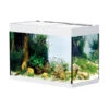 Oase Aquarium StyleLine 175 -Eleganter Garten 6834428 WE FS 001 OaseAquariumStyleLine175weiss