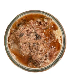 Dehner Natura Premium Igel Power-Futter 5 Dehner Natura Premium Igel Power-Futter -Eleganter Garten 6837124 WE DE 001 DehnerNaturaPremiumIgelPowerfutter190g