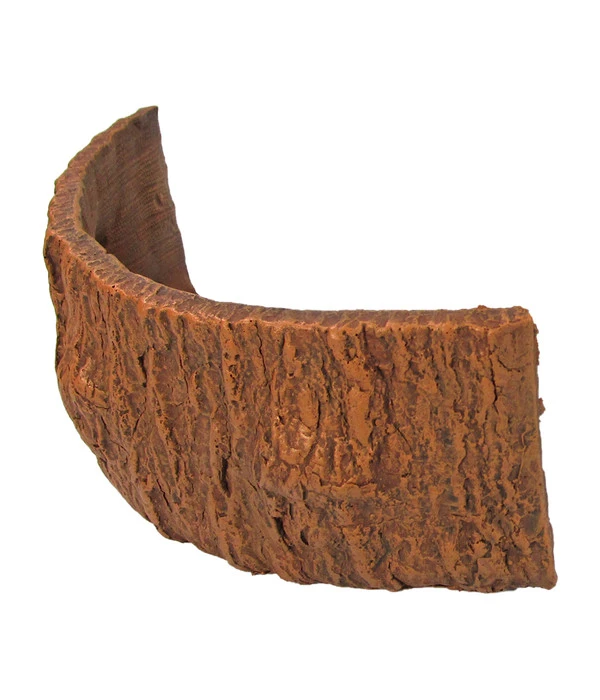 Dehner Aqua Aquariumdeko Terrasse, Ca. B25/H8 Cm 3 Dehner Aqua Aquariumdeko Terrasse, Ca. B25/H8 Cm