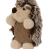 Dehner Wild Nature Hundespielzeug Wild Hedgehog 1 Dehner Wild Nature Hundespielzeug Wild Hedgehog -Eleganter Garten 6845689 WE FS 001 WNSpielzeugWildHedgehog
