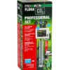 JBL PROFLORA CO2 Professional Set U, 40-600 L -Eleganter Garten 6854756 WE FS 001 CO2ProfessionalSetU