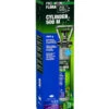 JBL PROFLORA CO2 Cylinder M, 500 G -Eleganter Garten 6854905 WE FS 001 CO2Cylinder500M