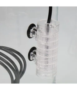 JBL PROFLORA CO2 Reaktor Taifun Spiral 5, 40-200 L -Eleganter Garten 6855621 WE DE 002 CO2TaifunSpiral5