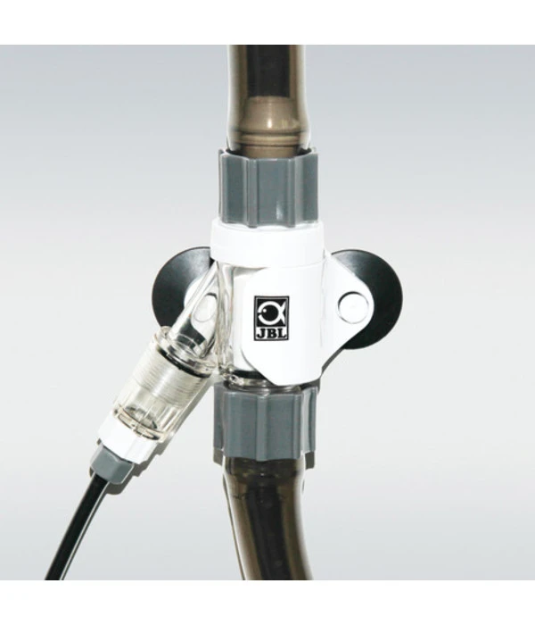 JBL PROFLORA CO2 Diffusor Taifun Inline 16/22, 160-600 L 4 JBL PROFLORA CO2 Diffusor Taifun Inline 16/22, 160-600 L – Bild 2