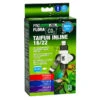 JBL PROFLORA CO2 Diffusor Taifun Inline 16/22, 160-600 L 1 JBL PROFLORA CO2 Diffusor Taifun Inline 16/22, 160-600 L -Eleganter Garten 6855654 WE FS 001 JBLCO2TaifunInline1622