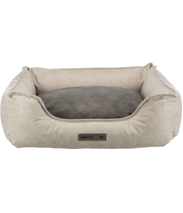 TRIXIE Orthopädisches Vital Bett Calito 3 TRIXIE Orthopädisches Vital Bett Calito