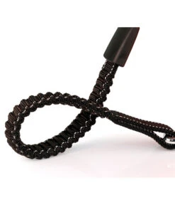 Flexi® Hundeleine Gurt-Lein XTREME, Large, Schwarz/orange, 5 M 12 Flexi® Hundeleine Gurt-Lein XTREME, Large, Schwarz/orange, 5 M -Eleganter Garten 6857841 WE DE 003 flexiHZbhFlexiGurtleinXtreme5morangeL