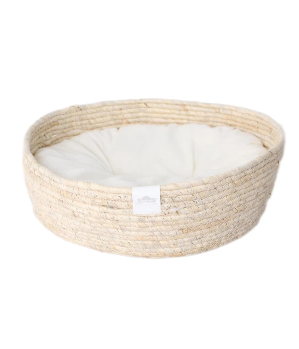 Dehner Premium Lovely Kuschelbett Guter Schlaf 3 Dehner Premium Lovely Kuschelbett Guter Schlaf