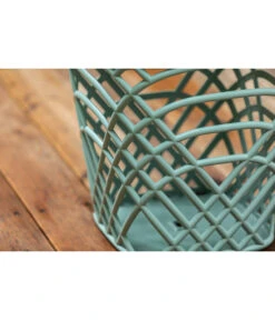 Dehner Balkonset Chelsea, 3-teilig -Eleganter Garten 6861462 WE DE 002 BalkonsetChelsea