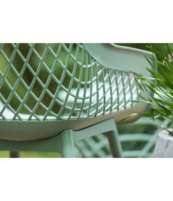 Dehner Balkonset Chelsea, 3-teilig -Eleganter Garten 6861462 WE DE 005 BalkonsetChelsea