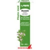Sera Arzneimittel Für Fische Phyto Med Mycozid -Eleganter Garten 6870893 WE FS 001 SeraArzneiPhytoMedMycozid30ml