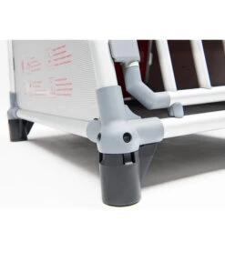 4pets® BoxLifter Für Hundetransportbox PRO & ECO 8 4pets® BoxLifter Für Hundetransportbox PRO & ECO -Eleganter Garten 6880264 WE DE 002 4petsZbhDogBoxLifter