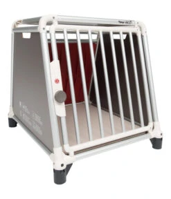 4pets® BoxLifter Für Hundetransportbox PRO & ECO