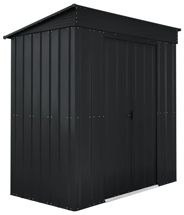 Globel Gerätehaus Planus 3 Globel Gerätehaus Planus