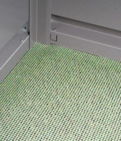 Biohort Metall HochBeet 1,5x0,5, Ca. B152/H77/T53 Cm 10 Biohort Metall HochBeet 1,5x0,5, Ca. B152/H77/T53 Cm -Eleganter Garten 6888762 WE DE 001 BiohotHochbeetNeu