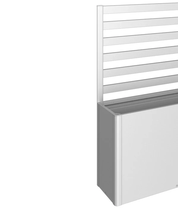 Biohort Rankgitter 150 5 Biohort Rankgitter 150 – Bild 3