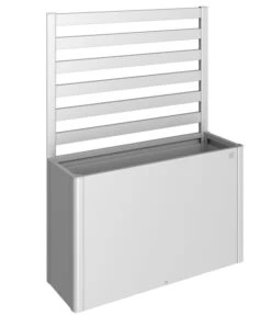 Biohort Rankgitter 150