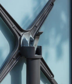 Dehner Klapptisch Riverside, Ca. B69,5/H75/T69,5 Cm 19 Dehner Klapptisch Riverside, Ca. B69,5/H75/T69,5 Cm -Eleganter Garten 6895403 WE DE 002 KlapptischRiversideEckig