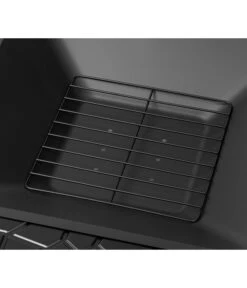 Tepro Feuerstelle Glenview 12 Tepro Feuerstelle Glenview -Eleganter Garten 6895973 WE DE 003 FeuerstelleGlenview