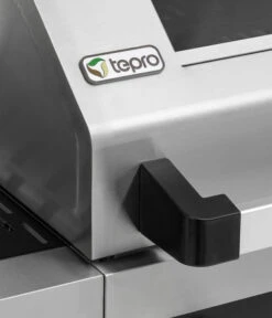 Tepro Gasgrill Keansburg 3 Special Edition 25 Tepro Gasgrill Keansburg 3 Special Edition -Eleganter Garten 6896245 WE DE 002 Keansburg3SE