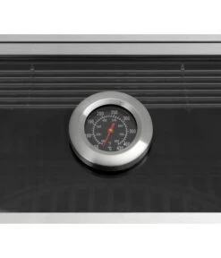 Tepro Gasgrill Keansburg 3 Special Edition 26 Tepro Gasgrill Keansburg 3 Special Edition -Eleganter Garten 6896245 WE DE 003 Keansburg3SE