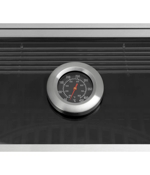 Tepro Gasgrill Keansburg 3 Special Edition 11 Tepro Gasgrill Keansburg 3 Special Edition – Bild 9