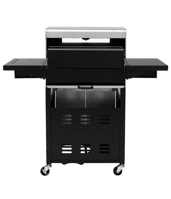 Tepro Gasgrill Keansburg 3 Special Edition 4 Tepro Gasgrill Keansburg 3 Special Edition – Bild 2
