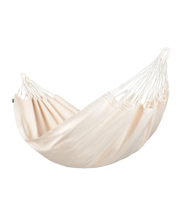 La Siesta Einzel-Hängematte Modesta 3 La Siesta Einzel-Hängematte Modesta