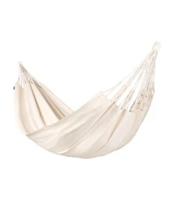 La Siesta Kingsize-Hängematte Modesta