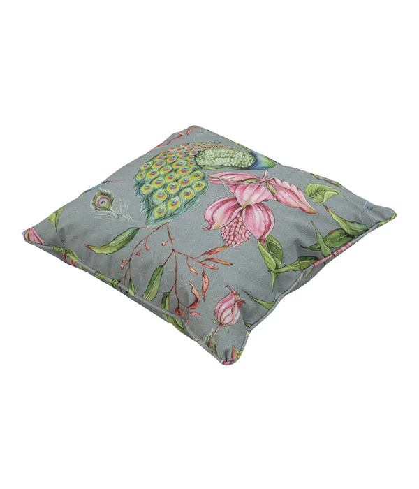 Madison Outdoorkissen Moja, Ca. B45/H12/T45 Cm 3 Madison Outdoorkissen Moja, Ca. B45/H12/T45 Cm