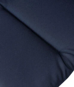 KETTtex Hochlehnerpolster Lindos Peach, Ca. B120/H4/T50 Cm 11 KETTtex Hochlehnerpolster Lindos Peach, Ca. B120/H4/T50 Cm -Eleganter Garten 6906903 WE DE 002 KETTtexHochlehnerpolsterLindosDunkelblau