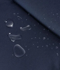 KETTtex Hochlehnerpolster Lindos Peach, Ca. B120/H4/T50 Cm 12 KETTtex Hochlehnerpolster Lindos Peach, Ca. B120/H4/T50 Cm -Eleganter Garten 6906929 WE DE 001 KETTtexNiederlehnerpolsterLindosDunkelblau