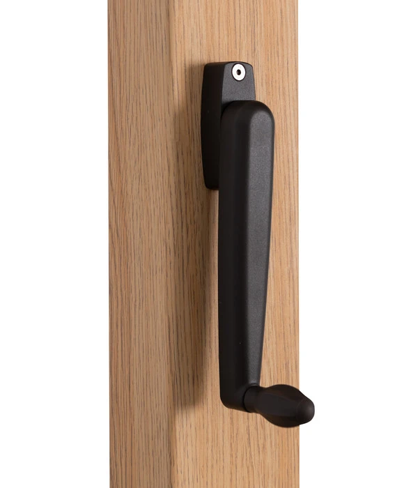 Doppler Pendelschirm Aluwood XL, Rechteckig, Ca. B400/T300 Cm 19 Doppler Pendelschirm Aluwood XL, Rechteckig, Ca. B400/T300 Cm – Bild 17