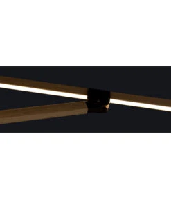 Doppler Pendelschirm Aluwood XL, Rechteckig, Ca. B400/T300 Cm 38 Doppler Pendelschirm Aluwood XL, Rechteckig, Ca. B400/T300 Cm -Eleganter Garten 6910533 6910541 6910558 WE DE 004 PendelschirmAluWood