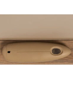 Doppler Pendelschirm Aluwood XL, Rechteckig, Ca. B400/T300 Cm 31 Doppler Pendelschirm Aluwood XL, Rechteckig, Ca. B400/T300 Cm -Eleganter Garten 6910533 WE DE 003 PendelschirmAluWoodXL400x300Esche