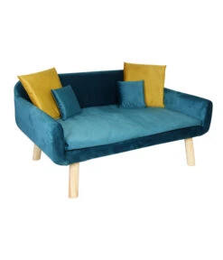 SILVIO Design Hundesofa Nando