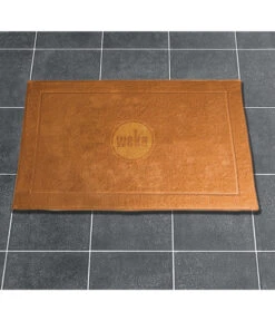 Weka Sauna Kaarina Mit Glastür -Eleganter Garten 6914196 WE DE 003 WekaSaunaKaarina