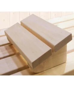 Weka Sauna Kaarina Mit Glastür -Eleganter Garten 6914196 WE DE 004 WekaSaunaKaarinamitGlastuer