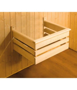 Weka Sauna Halmstad Mit Glastür 14 Weka Sauna Halmstad Mit Glastür -Eleganter Garten 6914212 WE DE 001 WekaSaunaHalmstadmitGlastuer