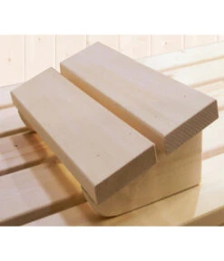 Weka Sauna Halmstad Mit Glastür 13 Weka Sauna Halmstad Mit Glastür -Eleganter Garten 6914212 WE DE 002 WekaSaunaHalmstadmitGlastuer