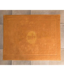 Weka Sauna Halmstad Mit Glastür 15 Weka Sauna Halmstad Mit Glastür -Eleganter Garten 6914212 WE DE 004 WekaSaunaHalmstadmitGlastuer