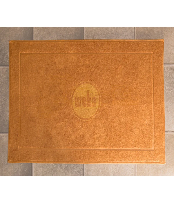 Weka Sauna Halmstad Mit Glastür 9 Weka Sauna Halmstad Mit Glastür – Bild 7