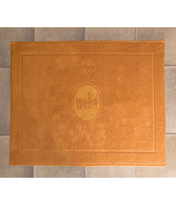 Weka Ecksauna Varberg Mit Holztür, Ca. B194/H199/T194 Cm 10 Weka Ecksauna Varberg Mit Holztür, Ca. B194/H199/T194 Cm – Bild 8