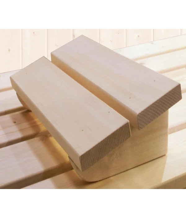 Weka Sauna Turku Mit Glastür Und Fenster, Ca. B248/H205/T198 Cm 6 Weka Sauna Turku Mit Glastür Und Fenster, Ca. B248/H205/T198 Cm – Bild 4